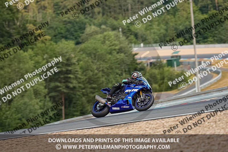 Slovakia Ring;event digital images;motorbikes;no limits;peter wileman photography;trackday;trackday digital images